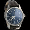 Montre Iwc Montre Pilot Mark Xviii Petit Prince 58 Facettes MT41316