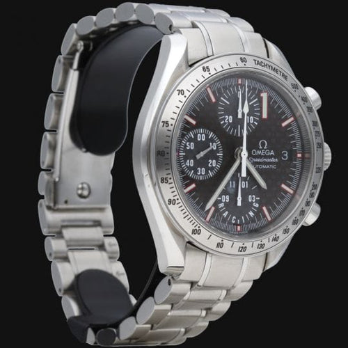 Montre Omega Montre Speedmaster Racing 58 Facettes MT44168