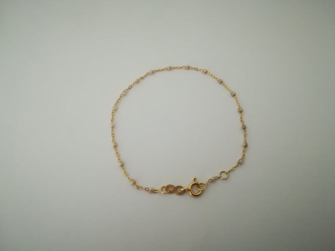 Bracelet Bracelet Gigi Clozeau Classique 58 Facettes