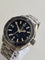 Montre OMEGA - Montre Seamaster Planet Ocean 58 Facettes