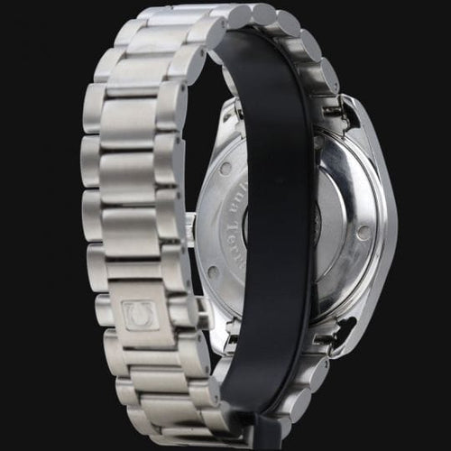 Montre Omega Montre Seamaster Aqua Terra 58 Facettes MT44171