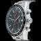 Montre Tag Heuer Montre Carrera Calibre 16 Date Chronograph 58 Facettes MT42226