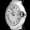 Cartier Sat Ballon Bleu 