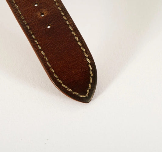 Montre Hermès - Montre Cape Cod - Grand modèle 58 Facettes