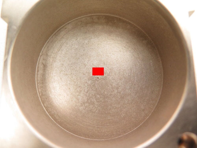 Montre vintage set HERMES pendule + briquet de table cubique plaque or clock & lighter 58 Facettes 267300