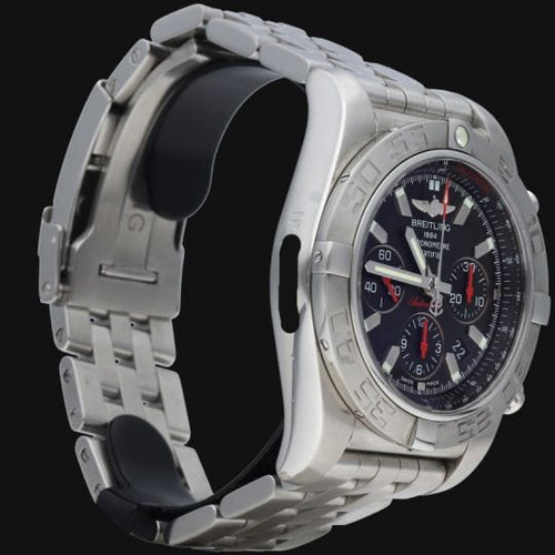 Breitling Chronomat 44 Limited Edition Watch