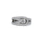 Bague 48 FRED - Bague lovelight platine diamant 58 Facettes 220459R