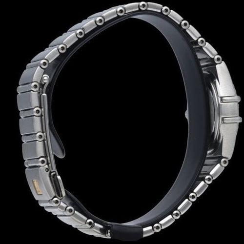 Omega Constellation Mini My Choice -kello 