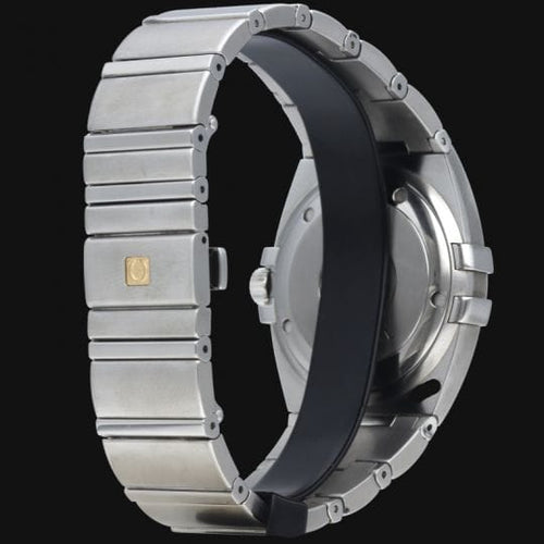 Montre Omega Montre Constellation 58 Facettes MT44478