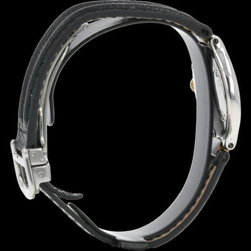 Montre Cartier Montre Must 21 58 Facettes MT42892