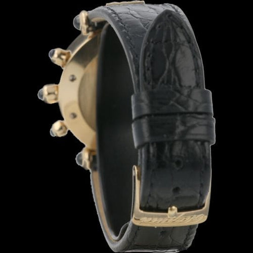 Montre Chopard Montre Imperiale 58 Facettes MT42871