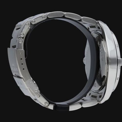 Montre Breitling Montre Chronomat Colt Automatique 58 Facettes MT42055