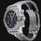 Montre Breitling Montre Chronomat 44 58 Facettes MT42089