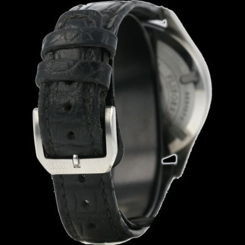 Montre Iwc Montre Pilot Mid Size 58 Facettes MT43603