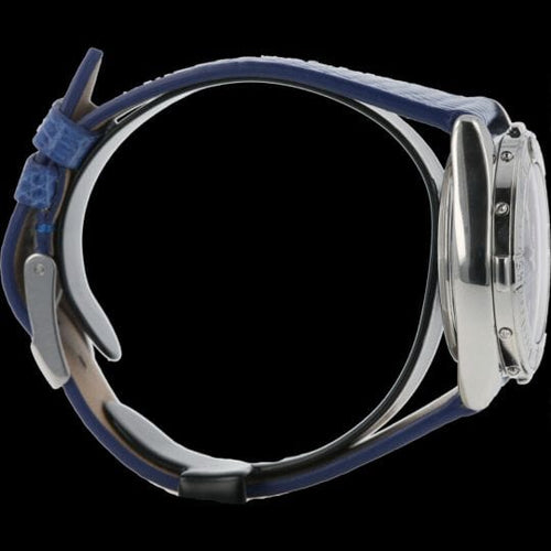 Montre False Montre B-Class 58 Facettes MT43536