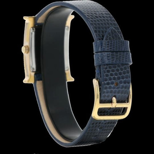 Montre Hermes Montre Heure H 58 Facettes MT42973