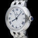 Montre Tudor Montre Clair De Rose 58 Facettes MT39776