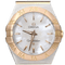 Montre Omega Montre Constellation 27Mm 58 Facettes MT43991