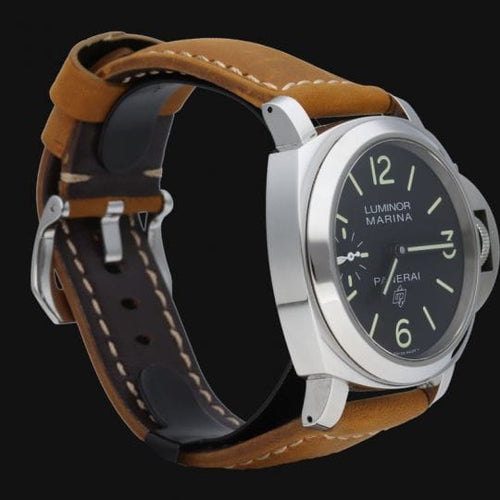 Panerai Orologio Luminor Submersible 