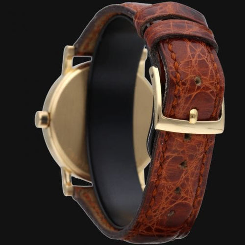 Relógio Bulgari Relógio Bulgari Senhora 58 Facettes MT44336