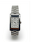 Montre Montre Baume & Mercier Hampton 58 Facettes