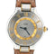 Montre Cartier Montre Must 21 58 Facettes MT42313