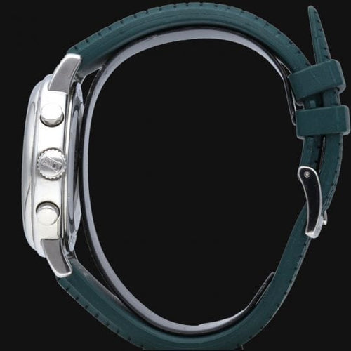 Chopard Mille Miglia Chronograph Uhr 