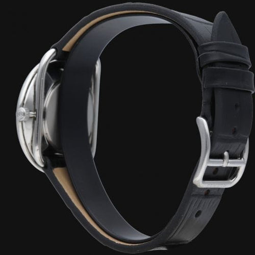 Montre Hermes Montre Arceau 58 Facettes MT44339