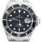 Montre Rolex Montre Submariner Date 58 Facettes MT43019