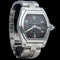 Cartier Roadster-kello 