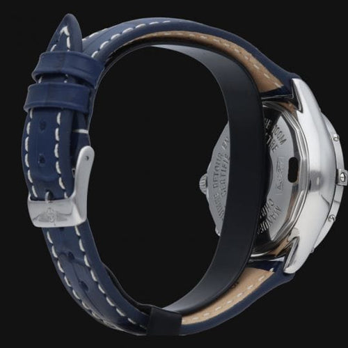 Montre Breitling Montre Shadow Flyback 58 Facettes MT42075