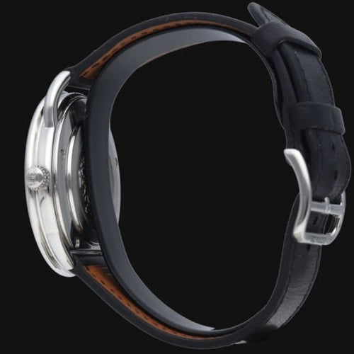 Hermes Arceau Klokke