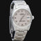 Montre Rolex Montre Lady-Datejust 31 58 Facettes MT44150