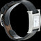 Montre Hermes Montre Heure H 58 Facettes MT42159