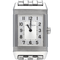 Montre Jaeger Lecoultre Montre Reverso Classic Small 58 Facettes MT43052