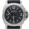Montre Montre Panerai Luminor Marina avec logo 58 Facettes MT41994
