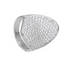 Bague BAGUE EN DIAMANT 58 Facettes 4087