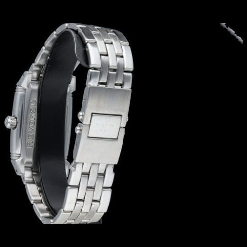 Jaeger Lecoultre Reloj Reverso Grand Sport 