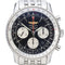 Montre Breitling Montre Navitimer 58 Facettes MT42093