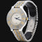 Montre Cartier Montre Must 21 58 Facettes MT44316