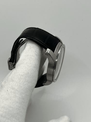 Montre CARTIER - Montre Calibre 58 Facettes 00040001