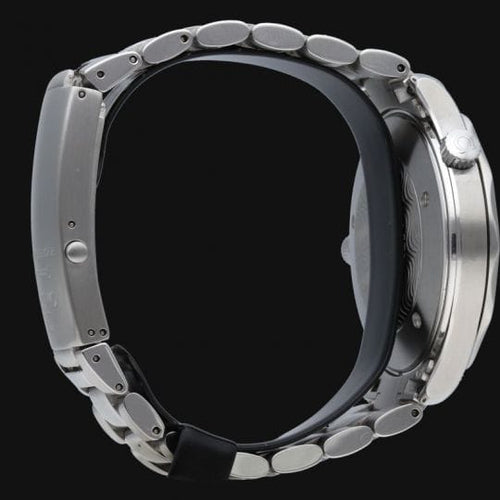 Montre Omega Montre Seamaster 300M 58 Facettes MT45021