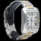 Montre Cartier Montre Tank Anglaise 58 Facettes MT44061