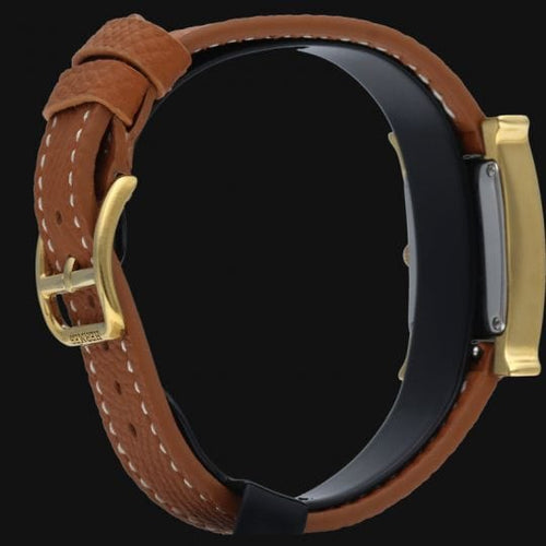 Montre Hermes Montre Heur H 58 Facettes MT42222