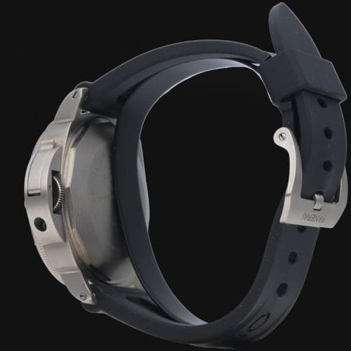 Relógio Panerai Luminor Submersível