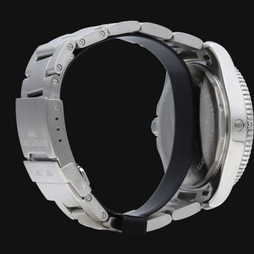 Breitling Klocka Superocean Automatic 44 