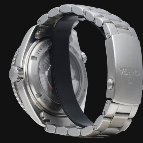 Montre Omega Montre Seamaster Planet Ocean 600M 58 Facettes MT40484