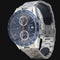 Montre Tag Heuer Montre Carrera Calibre 16 Chronograph 58 Facettes MT42701