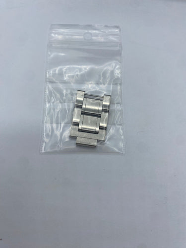 Montre GRAND SEIKO- Montre collection Héritage 58 Facettes 096422153745