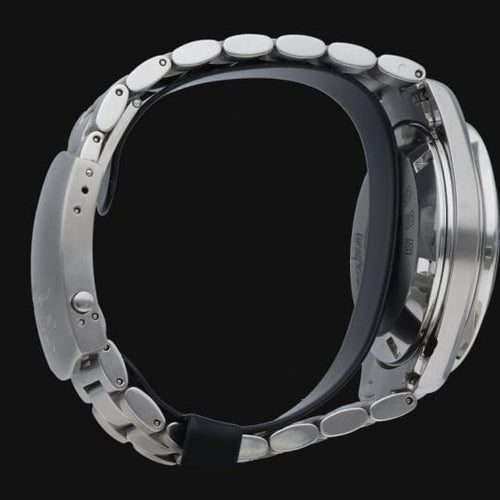 Montre Montre Omega Speedmaster 58 Facettes MT41878